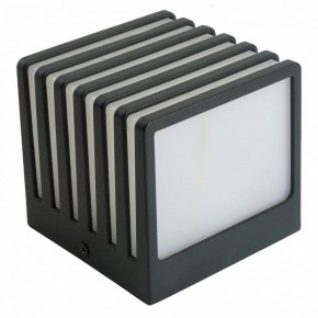 Накладной светильник Feron DH0605 51335 в Троицке - troick.ok-mebel.com | фото 2