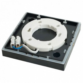 Накладной светильник Feron DH0605 51335 в Троицке - troick.ok-mebel.com | фото 6