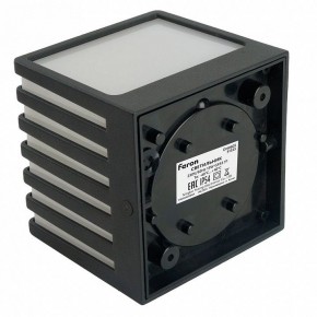 Накладной светильник Feron DH0605 51335 в Троицке - troick.ok-mebel.com | фото 7