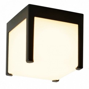 Накладной светильник Feron DH0606 51336 в Троицке - troick.ok-mebel.com | фото 2