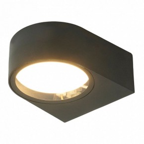 Накладной светильник Feron DH1201 51326 в Троицке - troick.ok-mebel.com | фото 3