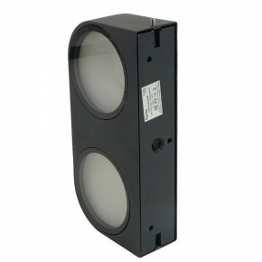 Накладной светильник Feron DH1203 51328 в Троицке - troick.ok-mebel.com | фото 3