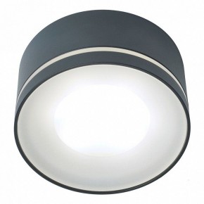 Накладной светильник Feron HL457 51347 в Троицке - troick.ok-mebel.com | фото 6