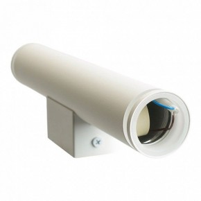 Накладной светильник Feron ML1004 51372 в Троицке - troick.ok-mebel.com | фото 3