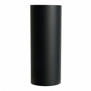 Накладной светильник Feron ML101 Barrel 51379 в Троицке - troick.ok-mebel.com | фото 4