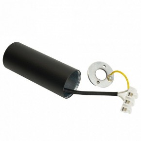 Накладной светильник Feron ML101 Barrel 51379 в Троицке - troick.ok-mebel.com | фото 6