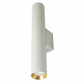 Накладной светильник Feron ML1014 51382 в Троицке - troick.ok-mebel.com | фото 3