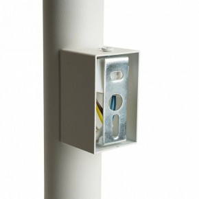 Накладной светильник Feron ML1014 51382 в Троицке - troick.ok-mebel.com | фото 8