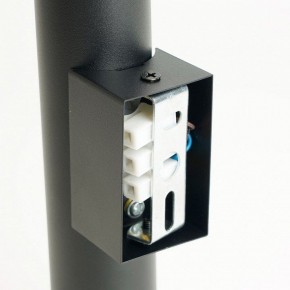 Накладной светильник Feron ML1014 51383 в Троицке - troick.ok-mebel.com | фото 8