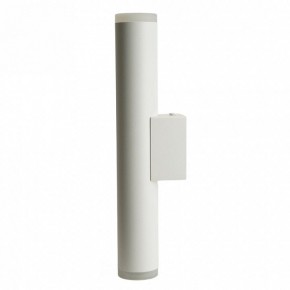 Накладной светильник Feron ML1024 51392 в Троицке - troick.ok-mebel.com | фото 5