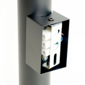 Накладной светильник Feron ML1024 51393 в Троицке - troick.ok-mebel.com | фото 10