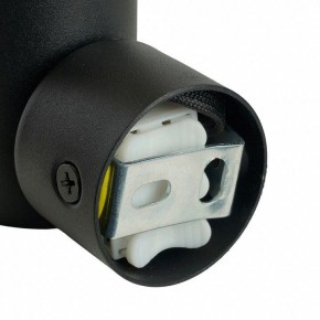 Накладной светильник Feron ML1025 51395 в Троицке - troick.ok-mebel.com | фото 6