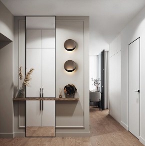 Накладной светильник Freya Clam FR6188WL-L5B в Троицке - troick.ok-mebel.com | фото 6