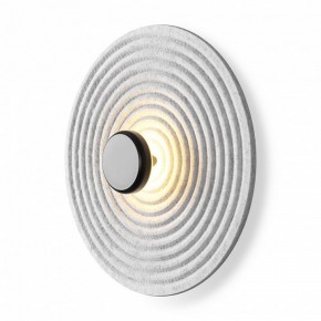Накладной светильник Freya Felt FR6189WL-L20LG в Троицке - troick.ok-mebel.com | фото 4