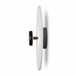 Накладной светильник Freya Felt FR6189WL-L20LG в Троицке - troick.ok-mebel.com | фото 5