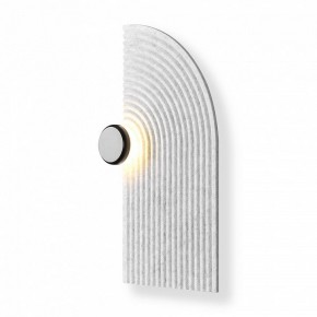 Накладной светильник Freya Felt FR6189WL-L20LG2 в Троицке - troick.ok-mebel.com | фото 3