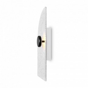 Накладной светильник Freya Felt FR6189WL-L20LG2 в Троицке - troick.ok-mebel.com | фото 4