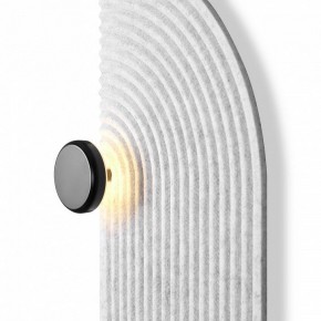 Накладной светильник Freya Felt FR6189WL-L20LG2 в Троицке - troick.ok-mebel.com | фото 6