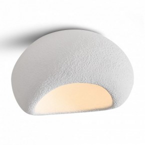 Накладной светильник Freya Mound FR5428CL-01W в Троицке - troick.ok-mebel.com | фото 2