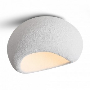 Накладной светильник Freya Mound FR5428CL-01W в Троицке - troick.ok-mebel.com | фото 3
