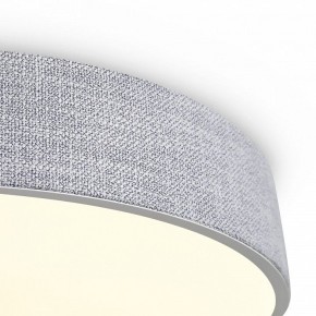 Накладной светильник Freya Ruler FR5555CL-L30BGG в Троицке - troick.ok-mebel.com | фото 7