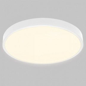 Накладной светильник Imex RONDA PLC.500-72-CCT-WH в Троицке - troick.ok-mebel.com | фото 2