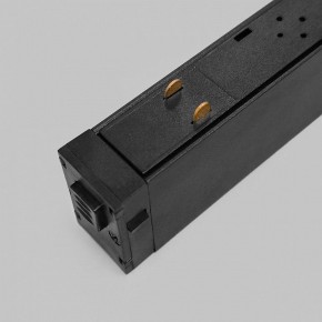 Накладной светильник Imex SMART LINE IL.0050.6002-9-BK в Троицке - troick.ok-mebel.com | фото 3