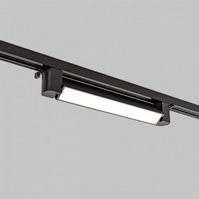 Накладной светильник Imex TRACK IL.0010.0103-20-4200-BK в Троицке - troick.ok-mebel.com | фото 2