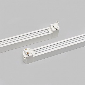 Накладной светильник Imex TRACK IL.0010.0103-20-4200-WH в Троицке - troick.ok-mebel.com | фото 3