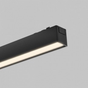 Накладной светильник Imex UT25 IL.0007.1103-20-BK в Троицке - troick.ok-mebel.com | фото 4
