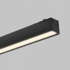 Накладной светильник Imex UT25 IL.0007.1103-30-BK в Троицке - troick.ok-mebel.com | фото 4