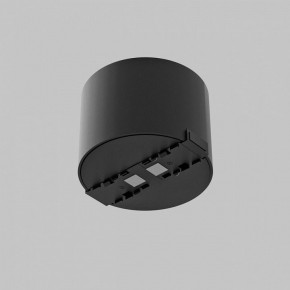 Накладной светильник Imex UT25 IL.0007.1300-8-BK в Троицке - troick.ok-mebel.com | фото 3