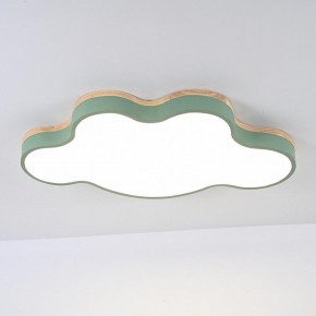 Накладной светильник Imperiumloft CLOUD ECO CLOUD-ECO01 в Троицке - troick.ok-mebel.com | фото