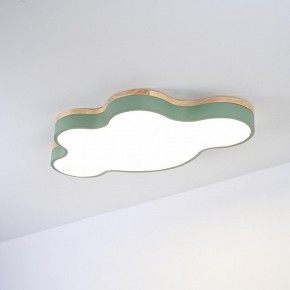 Накладной светильник Imperiumloft CLOUD ECO CLOUD-ECO01 в Троицке - troick.ok-mebel.com | фото 2