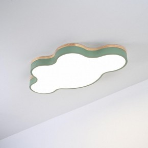 Накладной светильник Imperiumloft CLOUD ECO CLOUD-ECO01 в Троицке - troick.ok-mebel.com | фото 3