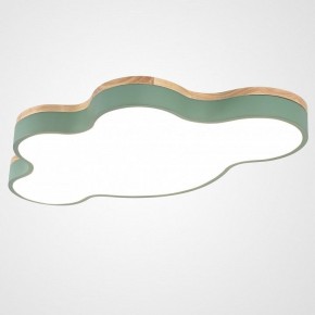 Накладной светильник Imperiumloft CLOUD ECO CLOUD-ECO01 в Троицке - troick.ok-mebel.com | фото 7