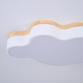 Накладной светильник Imperiumloft CLOUD ECO White CLOUD-ECO01 в Троицке - troick.ok-mebel.com | фото 6