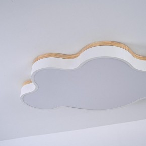 Накладной светильник Imperiumloft CLOUD ECO White CLOUD-ECO01 в Троицке - troick.ok-mebel.com | фото 6