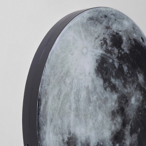 Накладной светильник Imperiumloft COSMOS Мун D60 cosmos-moon01 в Троицке - troick.ok-mebel.com | фото 9