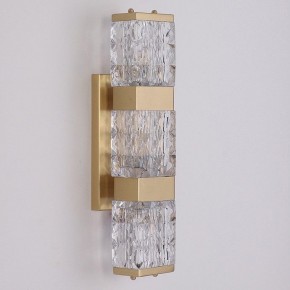 Накладной светильник Imperiumloft MAGNET magnet-wall01 в Троицке - troick.ok-mebel.com | фото