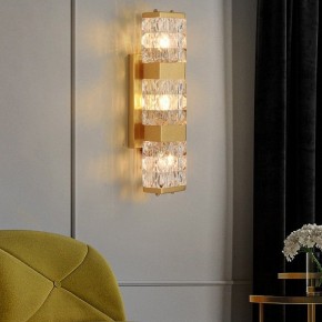 Накладной светильник Imperiumloft MAGNET magnet-wall01 в Троицке - troick.ok-mebel.com | фото 3