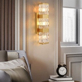 Накладной светильник Imperiumloft MAGNET magnet-wall01 в Троицке - troick.ok-mebel.com | фото 6