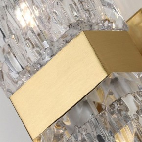 Накладной светильник Imperiumloft MAGNET magnet-wall01 в Троицке - troick.ok-mebel.com | фото 7