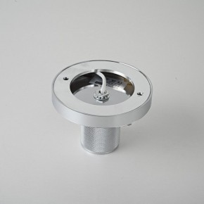 Накладной светильник Imperiumloft RH Utilitaire Socket 48,071 в Троицке - troick.ok-mebel.com | фото 2