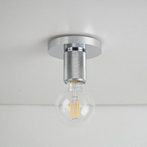 Накладной светильник Imperiumloft RH Utilitaire Socket 48,071 в Троицке - troick.ok-mebel.com | фото 3