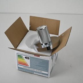 Накладной светильник Imperiumloft RH Utilitaire Socket 48,071 в Троицке - troick.ok-mebel.com | фото 5