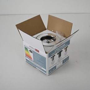 Накладной светильник Imperiumloft RH Utilitaire Socket 48,071 в Троицке - troick.ok-mebel.com | фото 6