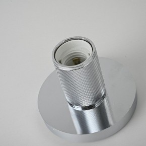 Накладной светильник Imperiumloft RH Utilitaire Socket 48,071 в Троицке - troick.ok-mebel.com | фото 9