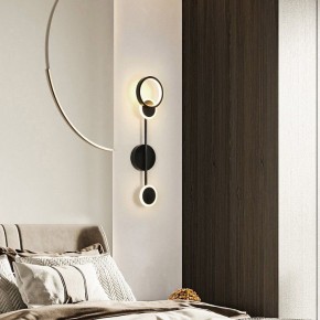 Накладной светильник Imperiumloft ZINGY B zingy01 в Троицке - troick.ok-mebel.com | фото 7