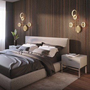Накладной светильник Imperiumloft ZINGY B zingy01 в Троицке - troick.ok-mebel.com | фото 9